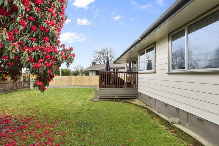 Photo of property in 20 Kepler Street, Ngaruawahia, 3720