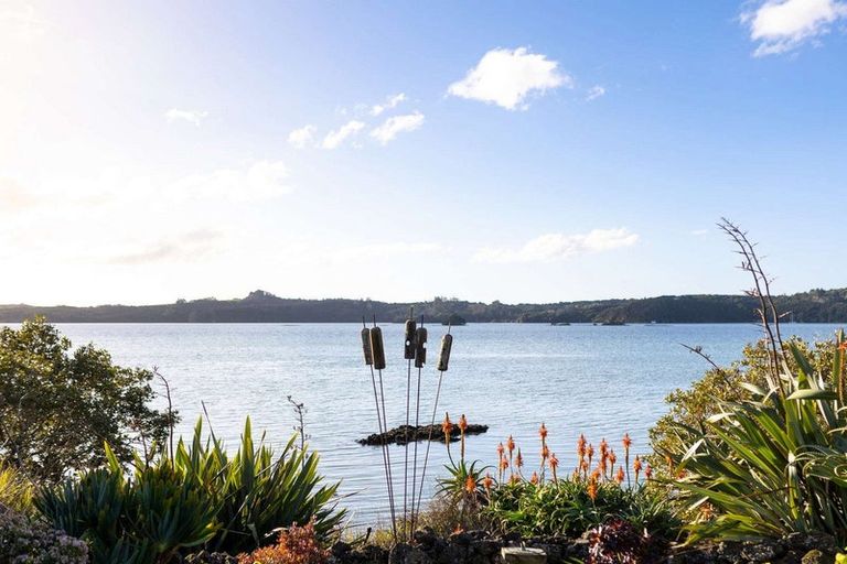 Photo of property in 92g Edmonds Road, Kerikeri, 0293