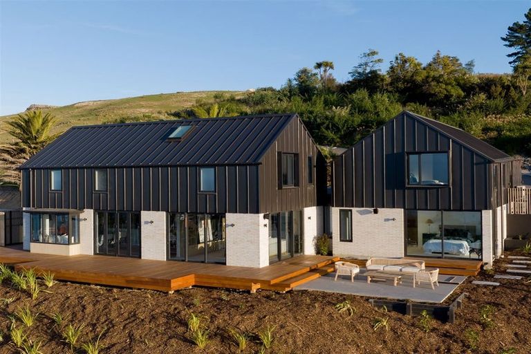 Photo of property in 9 Loader Lane, Clifton, Christchurch, 8081