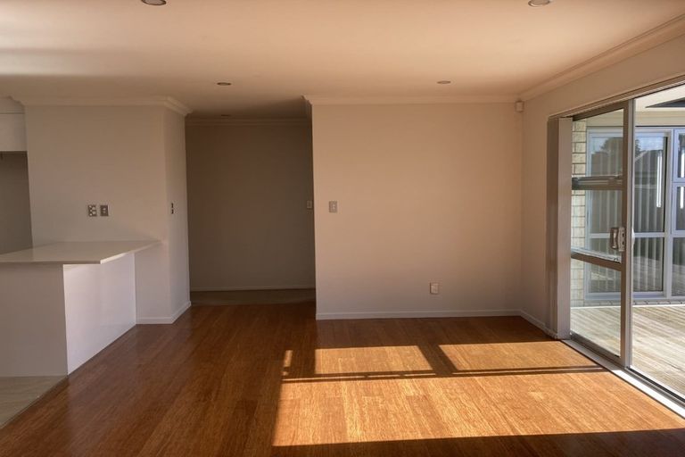 Photo of property in 41 Wellfield Drive, Papakura, 2110