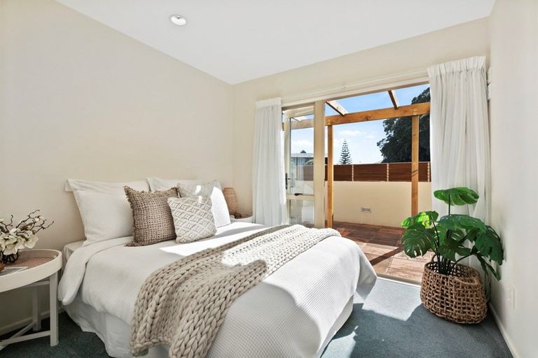 Photo of property in 6/30 Pacific Avenue, Mount Maunganui, 3116