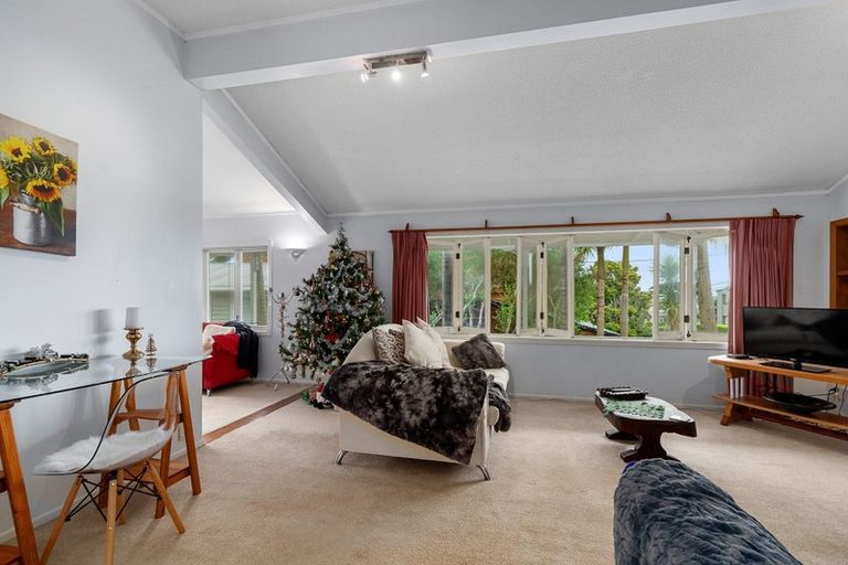 Photo of property in 14 Ewen Street, Takapuna, Auckland, 0622