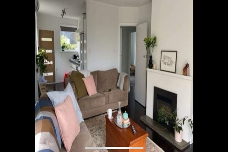 Photo of property in 5/49 Ranfurly Street, St Albans, Christchurch, 8014