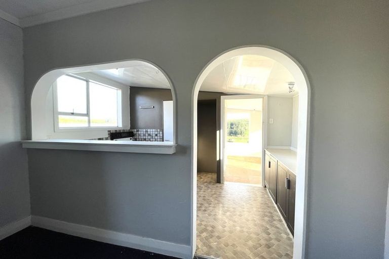 Photo of property in 155 Benhar Road, Benhar, Balclutha, 9272