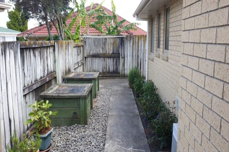 Photo of property in 14 Grevillea Place, Melville, Hamilton, 3206