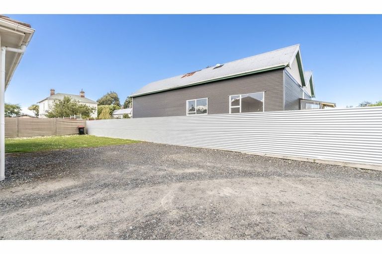 Photo of property in 20 Grace Street, Appleby, Invercargill, 9812