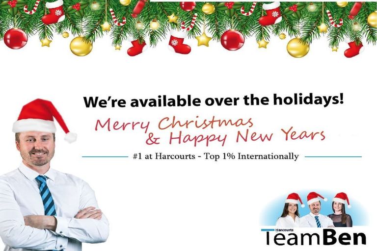 Photo of property in 8 Wadsworth Crescent, Redwoodtown, Blenheim, 7201