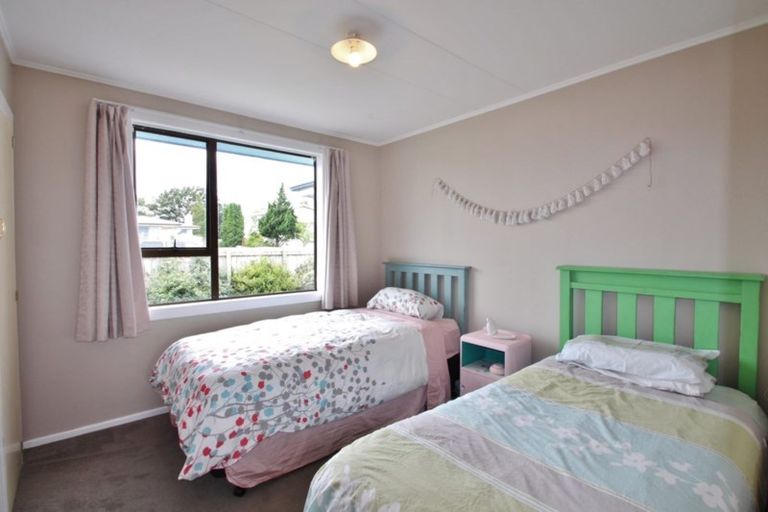 Photo of property in 56 Charlton Road, Gore, 9710