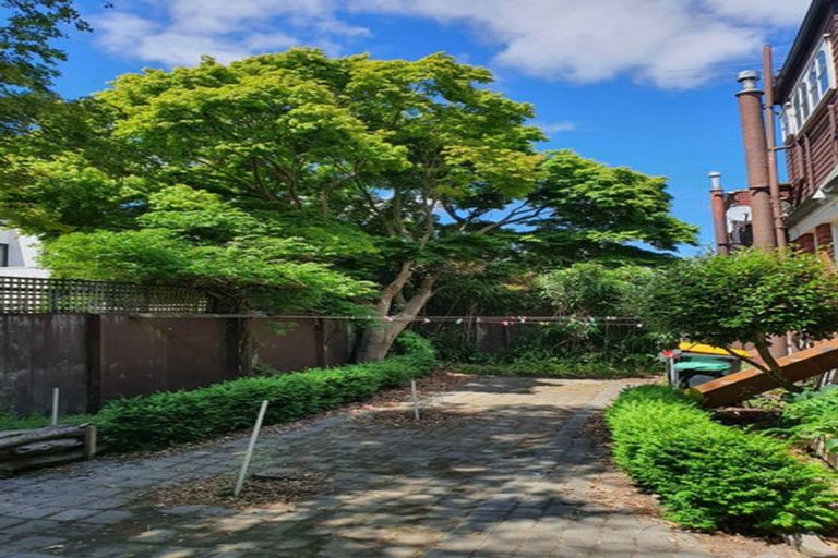 Photo of property in 1/228 Clyde Road, Burnside, Christchurch, 8053