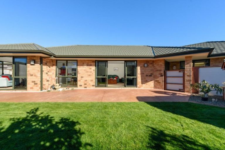 Photo of property in 32 Ventura Key, Papamoa Beach, Papamoa, 3118