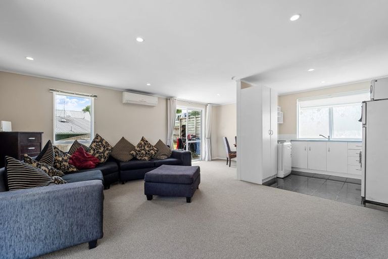Photo of property in 10a Walbrook Road, Manly, Whangaparaoa, 0930