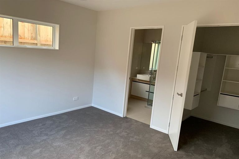Photo of property in 34 Matahae Drive, Flat Bush, Auckland, 2019