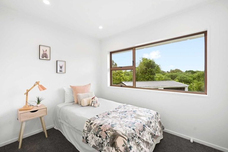 Photo of property in 14 Totara Drive, St Andrews, Hamilton, 3200