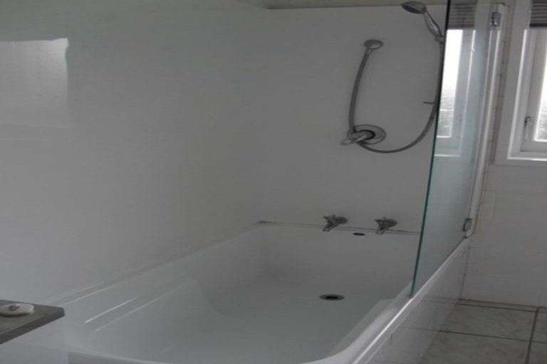 Photo of property in 21b Cheviot Street, Woodhill, Whangarei, 0110