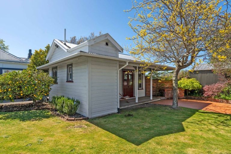 Photo of property in 39 Renall Street, Masterton, 5810