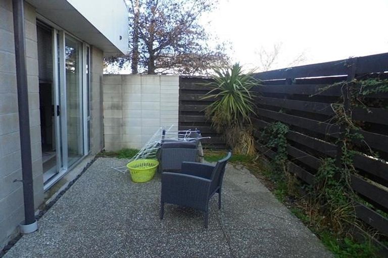 Photo of property in 40/225 Salisbury Street, Christchurch Central, Christchurch, 8013