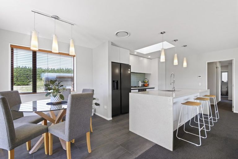 Photo of property in 939 Depot Road, View Hill, Oxford, 7495