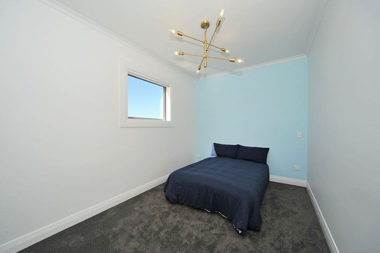 Photo of property in 87a Overtoun Terrace, Hataitai, Wellington, 6021