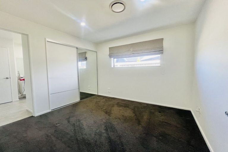 Photo of property in 34 Four Peaks Drive, Wigram, Christchurch, 8025