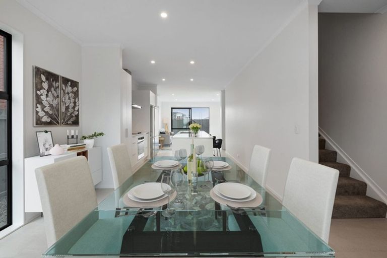 Photo of property in 197 Totara Road, Whenuapai, Auckland, 0618