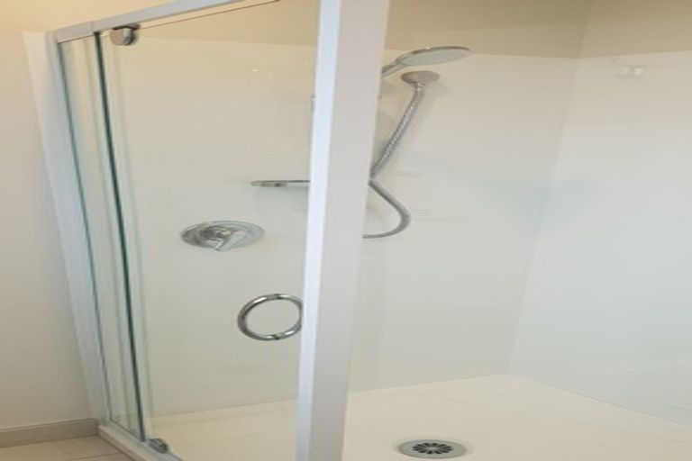 Photo of property in 3/78 Holly Road, St Albans, Christchurch, 8014