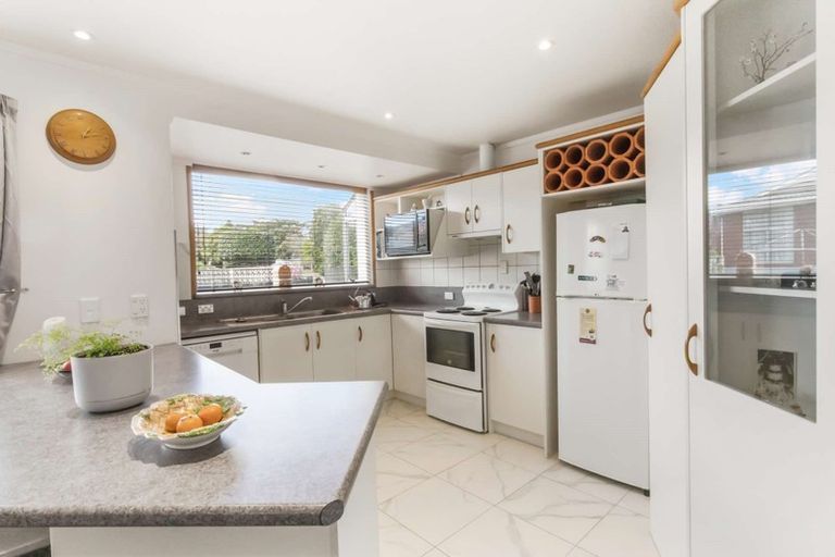 Photo of property in 7 Miranda Place, Springfield, Rotorua, 3015