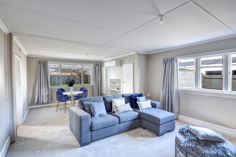 Photo of property in 13 Freyberg Street, Saint Kilda, Dunedin, 9012