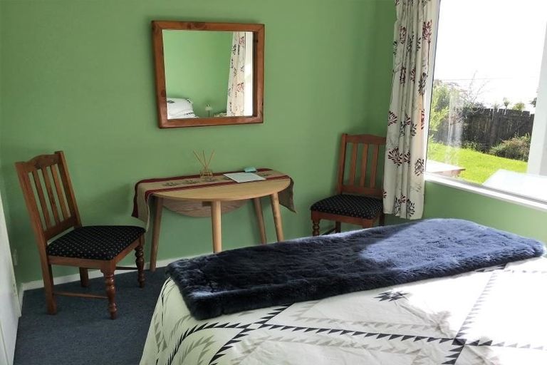 Photo of property in 65 Paremata Street, Atawhai, Nelson, 7010