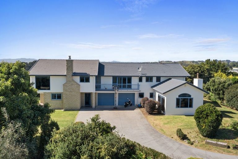 Photo of property in 86a Te Puna Road, Te Puna, Tauranga, 3174