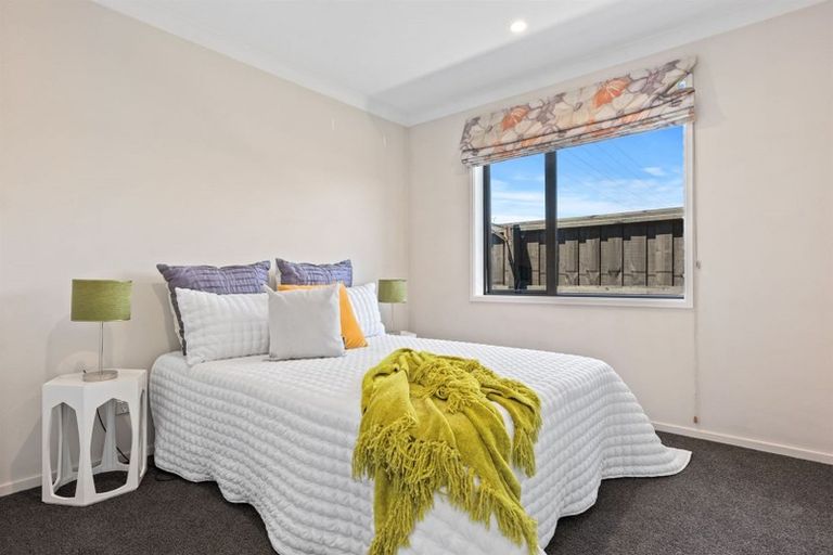 Photo of property in 40 Parklea Avenue, Halswell, Christchurch, 8025