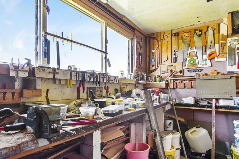 Photo of property in 8 Durham Street, Waimate, 7924