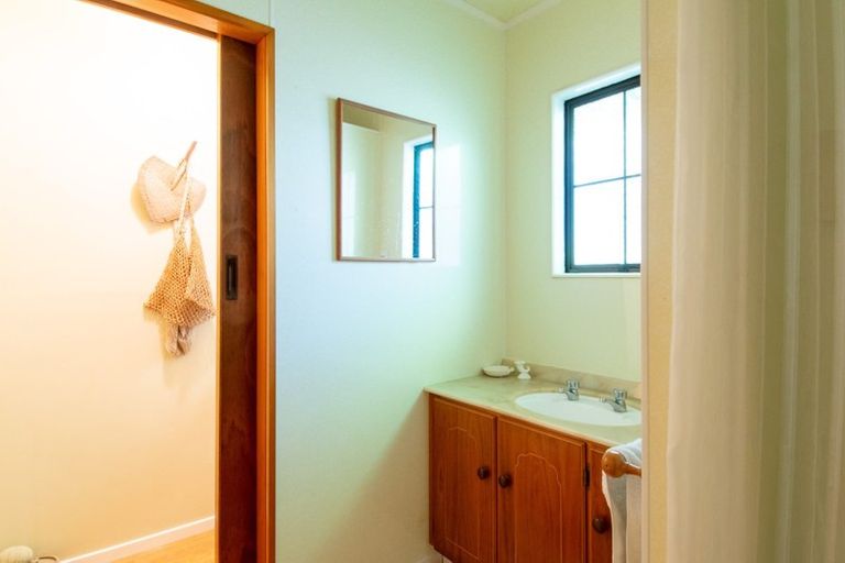 Photo of property in 338 Chamberlain Street, Lower Moutere, Upper Moutere, 7175