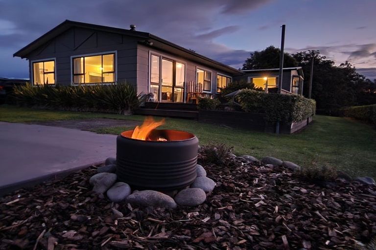 Photo of property in 1946 Mountain Road, Norfolk, Inglewood, 4388