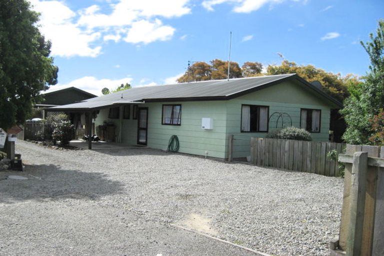 Photo of property in 10a Manatu Place, Witherlea, Blenheim, 7201