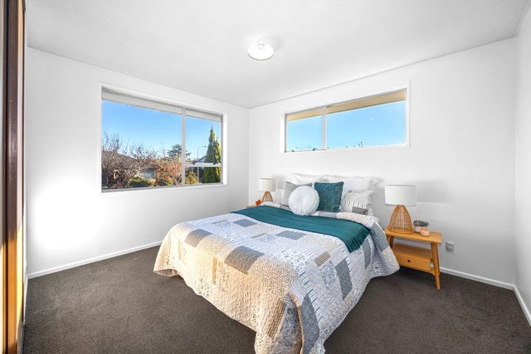 Photo of property in 32 Muir Avenue, Halswell, Christchurch, 8025