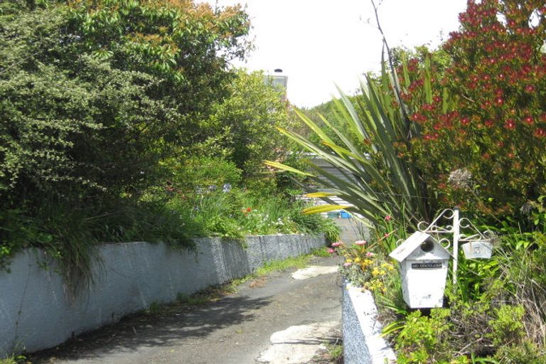 Photo of property in 3 Taunton Place, Stoke, Nelson, 7011