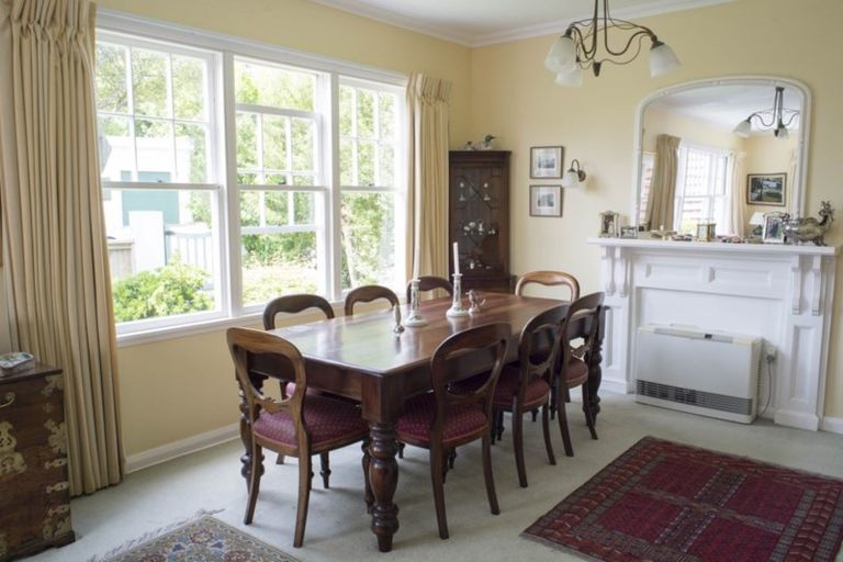 Photo of property in 40 Monaghan Avenue, Karori, Wellington, 6012