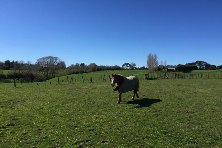 Photo of property in 258 Clifton Road, Whitford, 2571