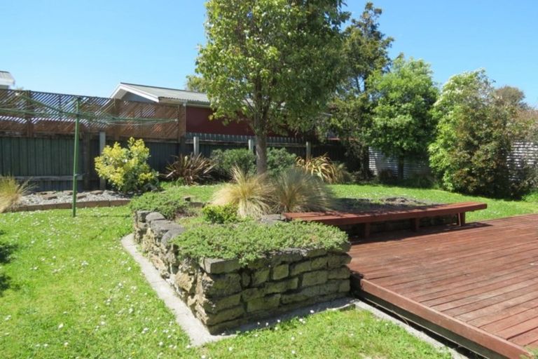 Photo of property in 12a Lockhart Avenue, Milson, Palmerston North, 4414