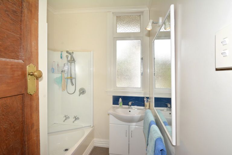 Photo of property in 132 Musselburgh Rise, Musselburgh, Dunedin, 9013