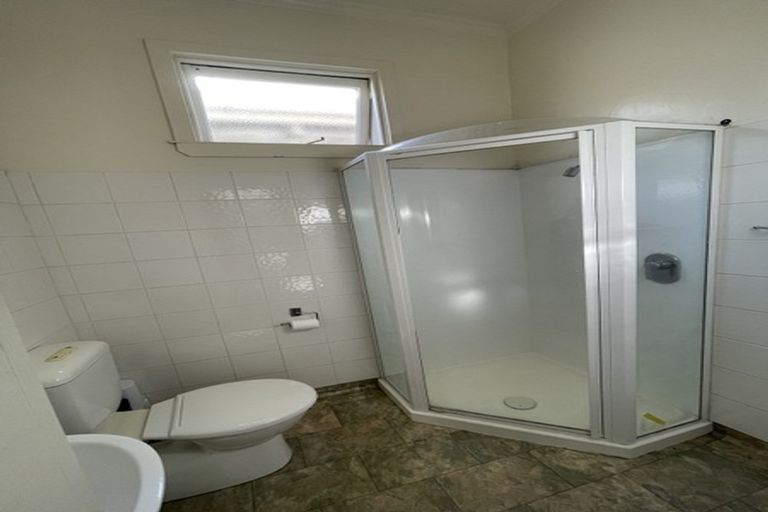 Photo of property in 72-76 Tasman Street, Mount Cook, Wellington, 6021