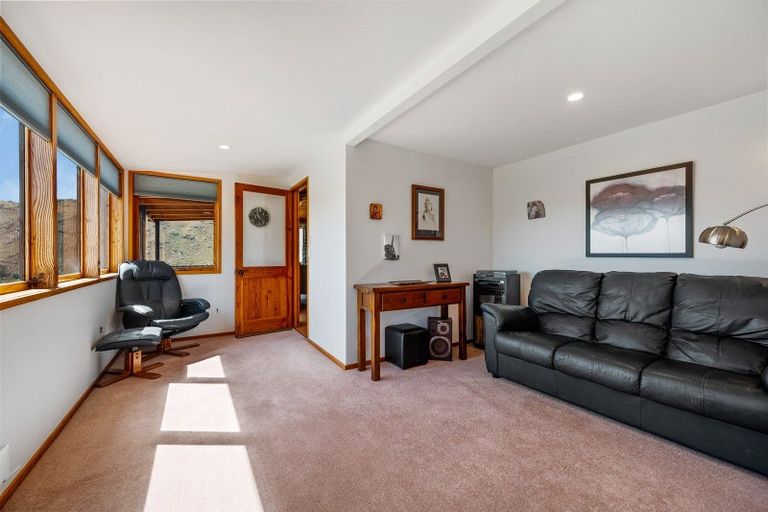 Photo of property in 28 O'neill Crescent, Bridge Hill, Alexandra, 9320