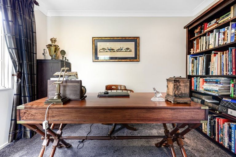 Photo of property in 8 Stella Place, Chartwell, Hamilton, 3210