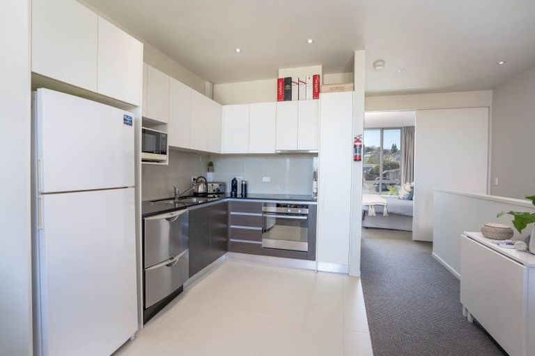 Photo of property in 19/14 Norman Smith Street, Nukuhau, Taupo, 3330
