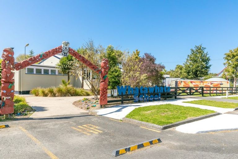 Photo of property in 60 Blackett Road, Whatawhata, Hamilton, 3288