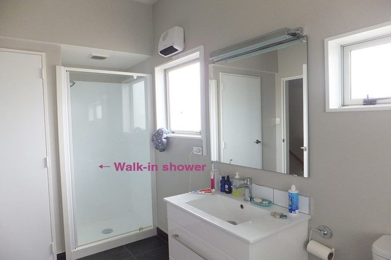 Photo of property in 30a Melrose Street, Wallaceville, Upper Hutt, 5018