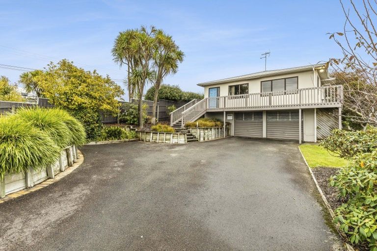 Photo of property in 234 Carrington Street, Vogeltown, New Plymouth, 4310