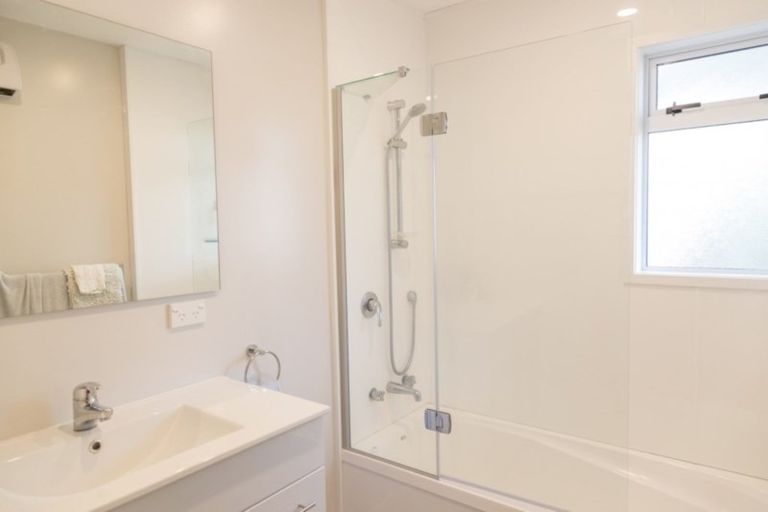 Photo of property in 35 Tongariro Road, Turangi, 3334