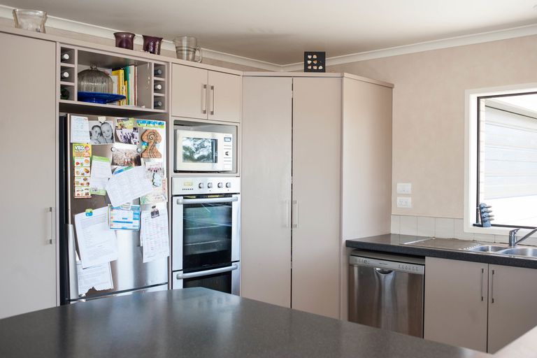 Photo of property in 12 Sunset Close, Otorohanga, 3900