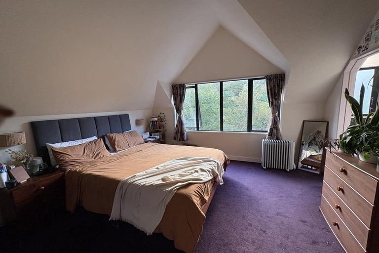 Photo of property in Terrace Mews, 196e The Terrace, Wellington Central, Wellington, 6011